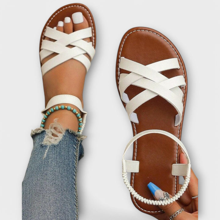 Noa™ Elegant and Comfortable Sandals