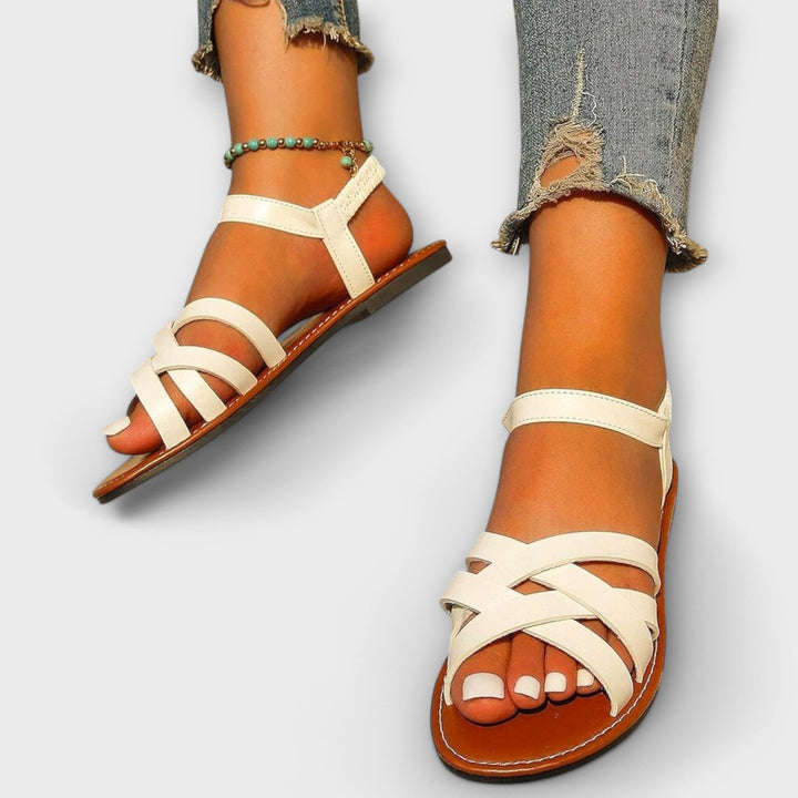 Noa™ Elegant and Comfortable Sandals