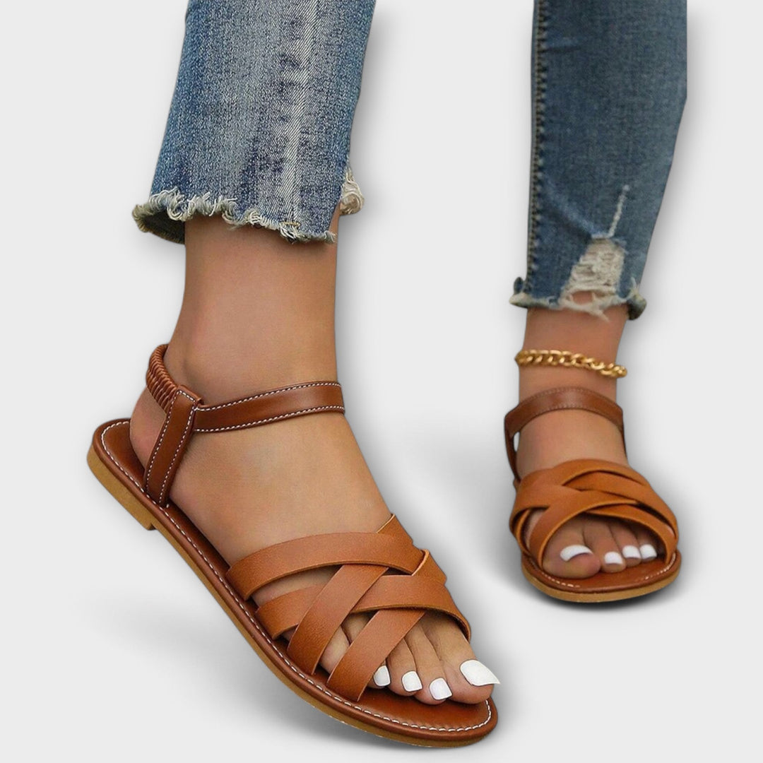 Noa™ Elegant and Comfortable Sandals