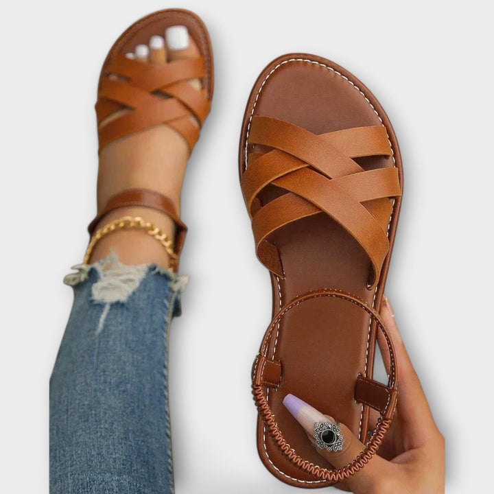 Noa™ Elegant and Comfortable Sandals