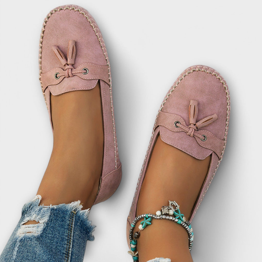 Lise™ Loafer