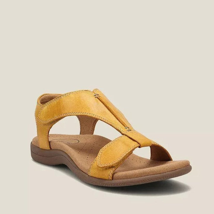 Frieda | Sandals