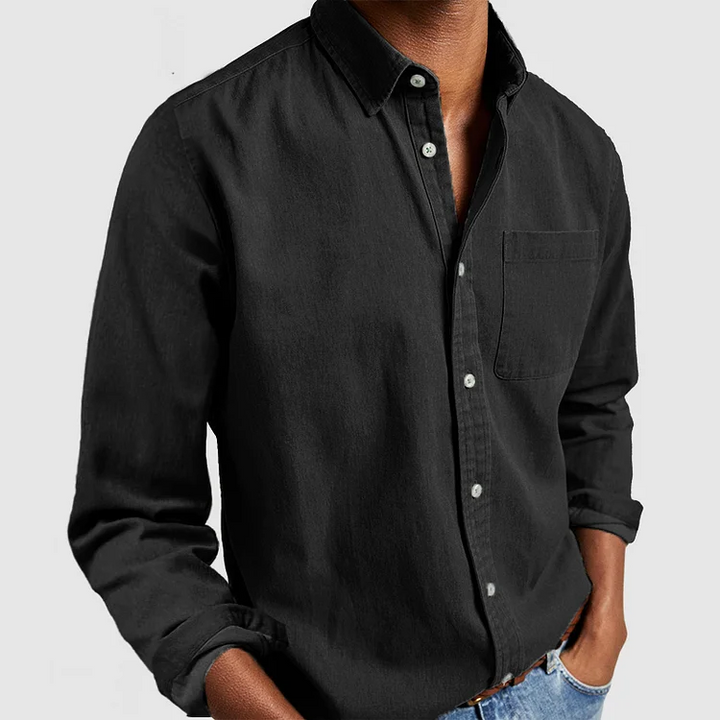 Smit | Business Casual Shirt