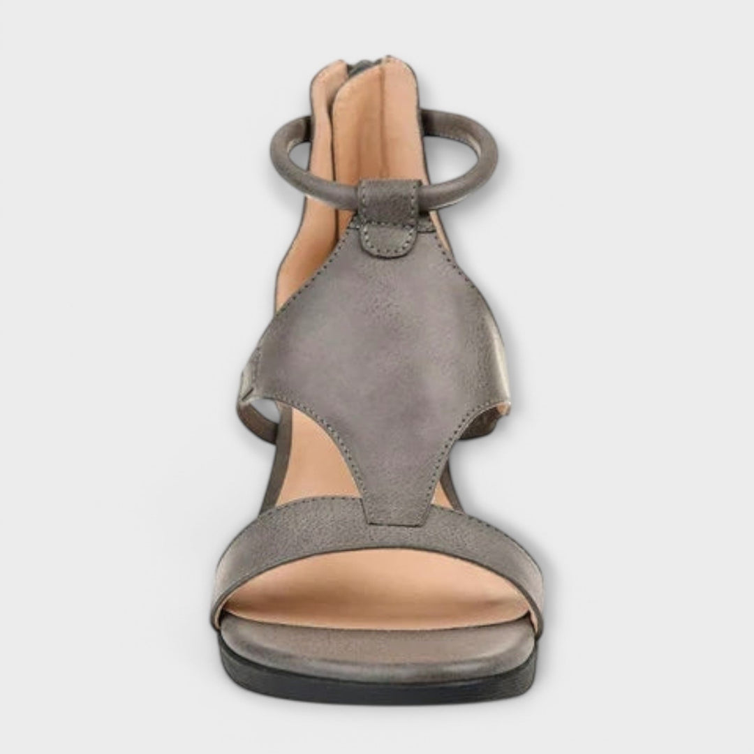 Fiammetta™ Women's Sandals