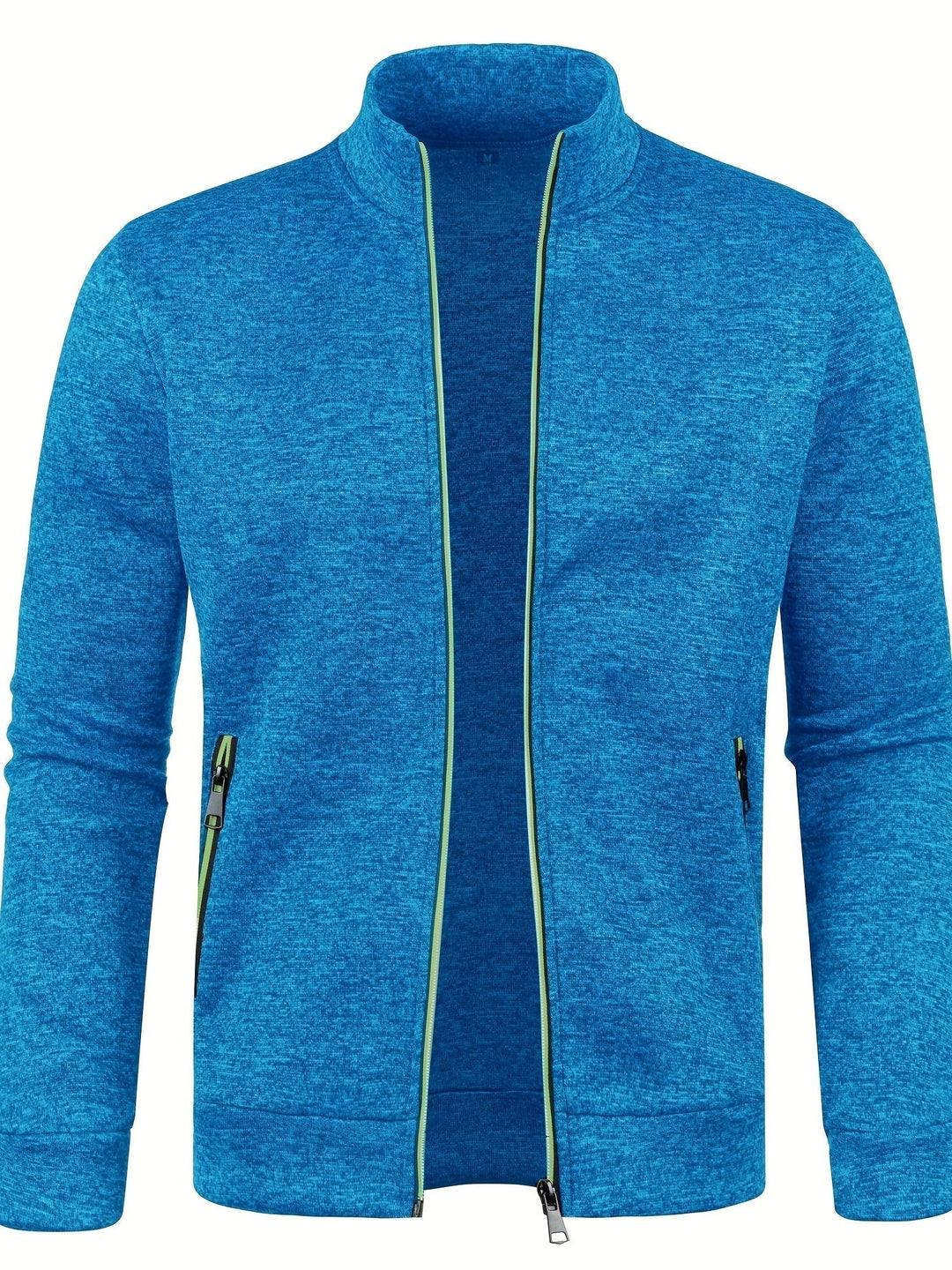 Sven | Comfortable Waistcoat