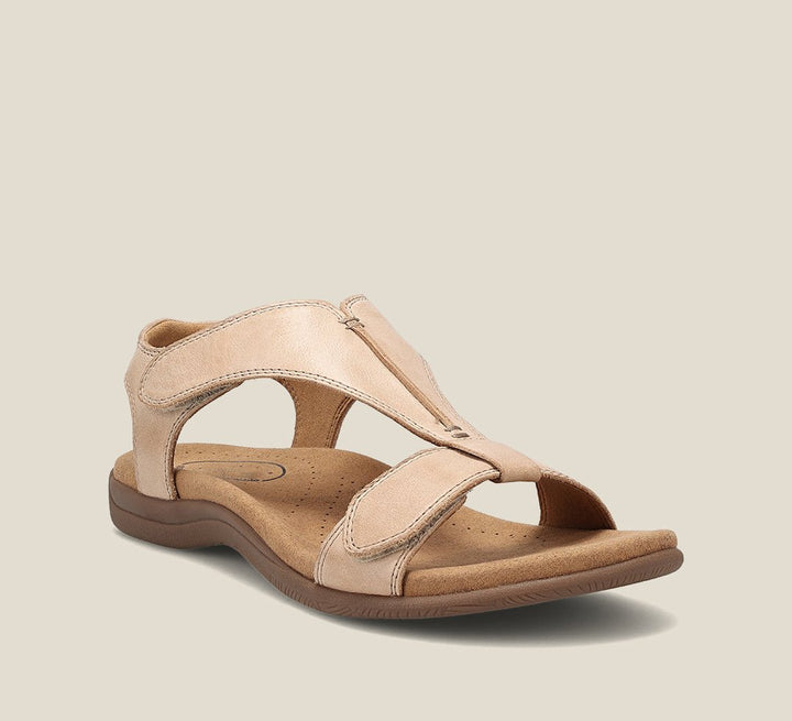 Frieda | Sandals