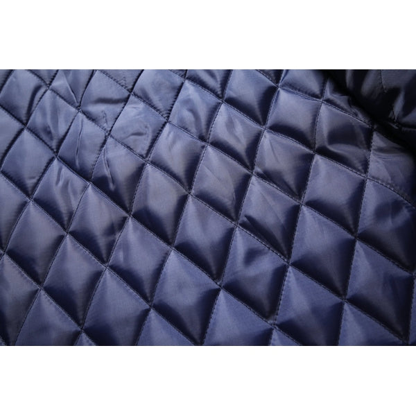 Armon | Wool Coat for Winter and Autumn