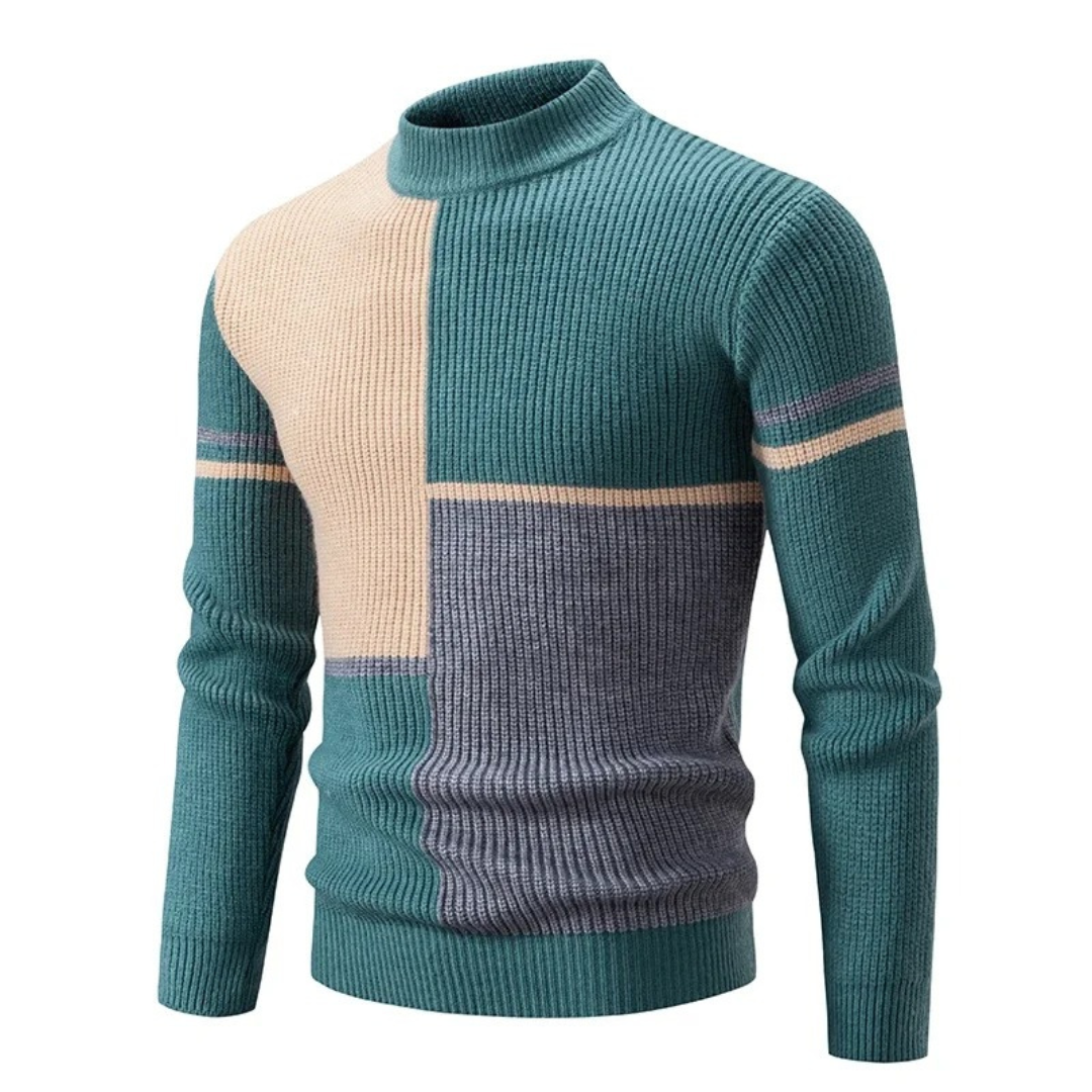 Bodi | Premium Sweater for Men