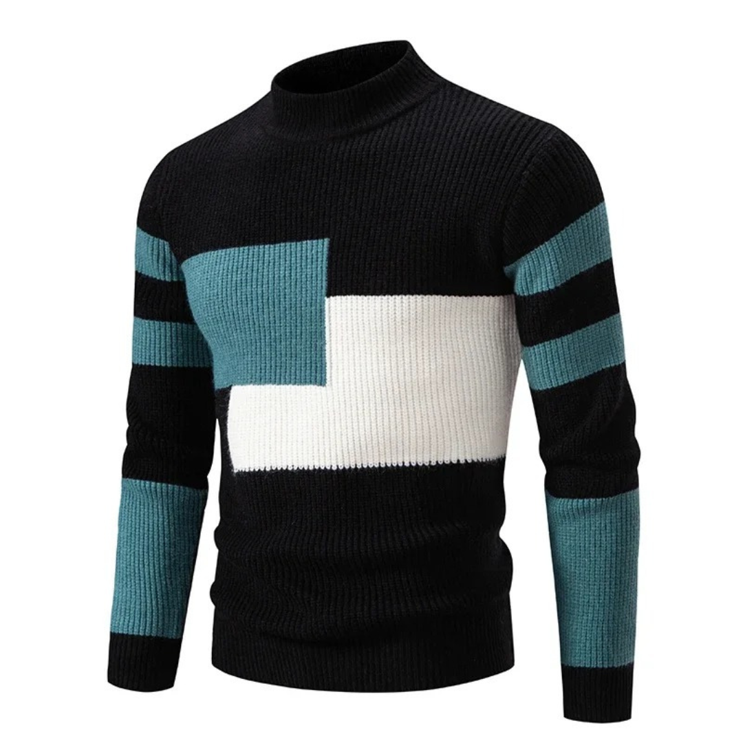 Bodi | Premium Sweater for Men