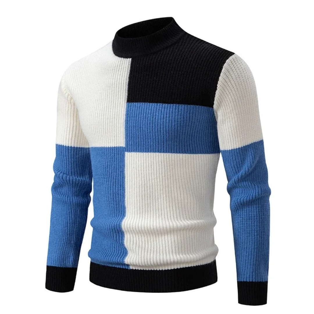 Bodi | Premium Sweater for Men