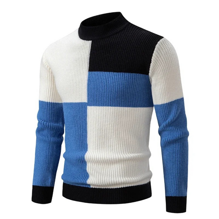 Bodi | Premium Sweater for Men