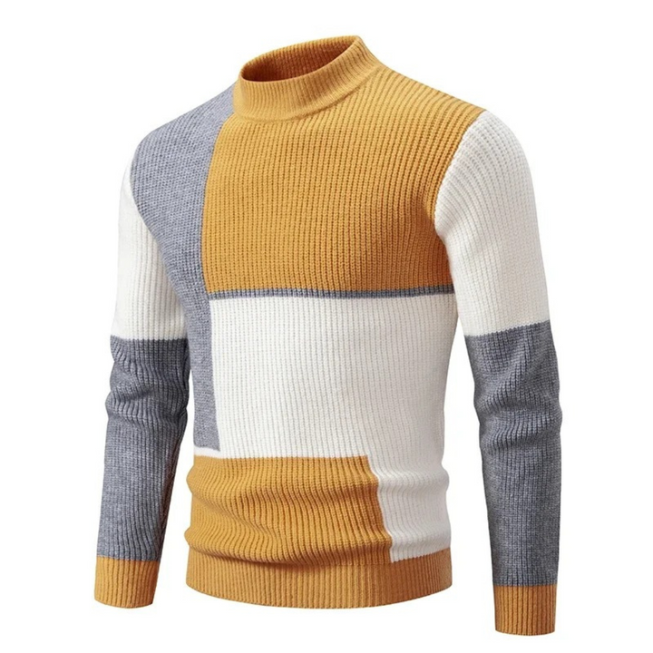 Bodi | Premium Sweater for Men