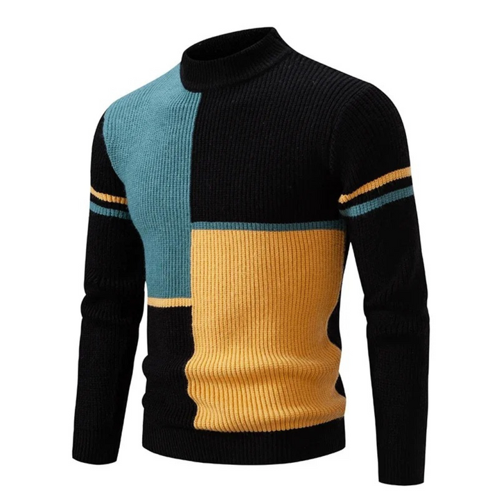 Bodi | Premium Sweater for Men