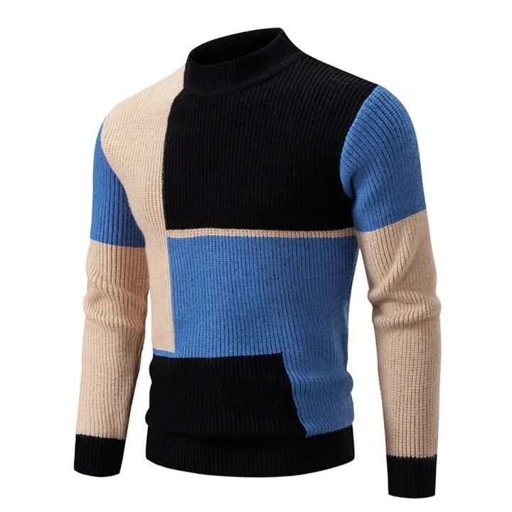 Bodi | Premium Sweater for Men