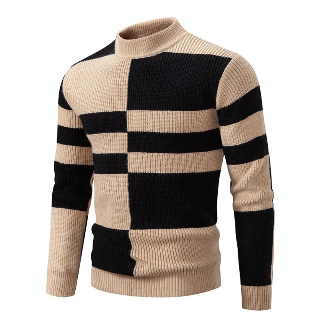 Bodi | Premium Sweater for Men