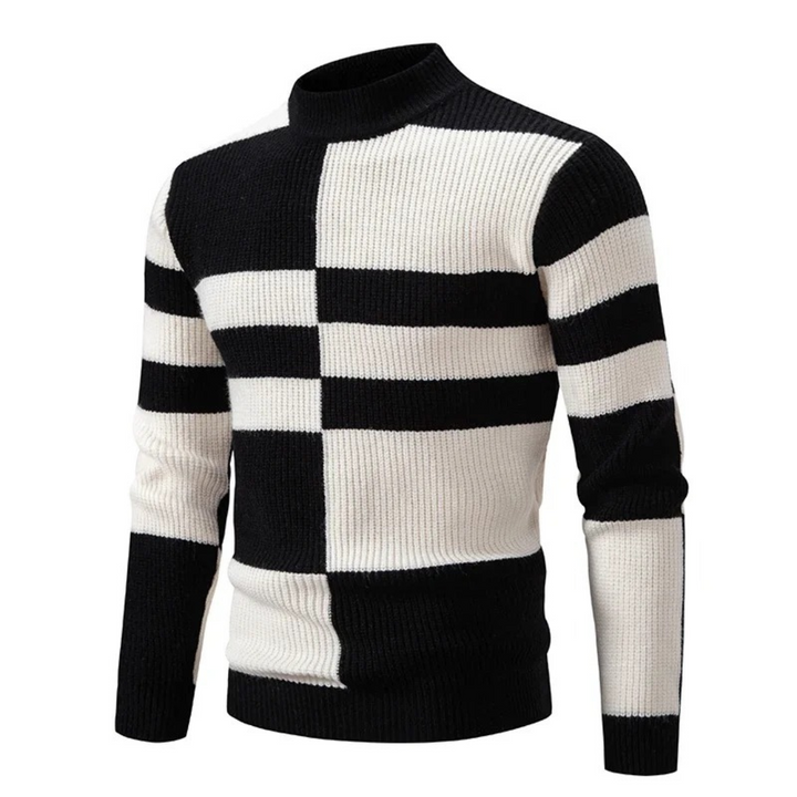 Bodi | Premium Sweater for Men
