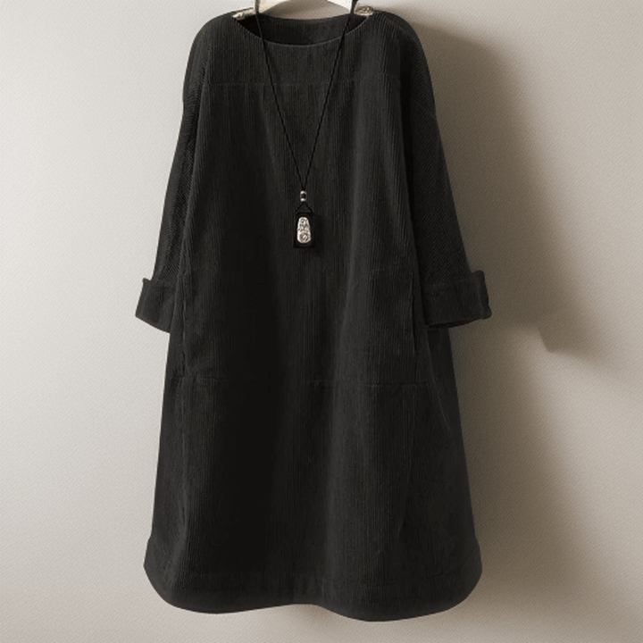 Lucia | Elegant Dress