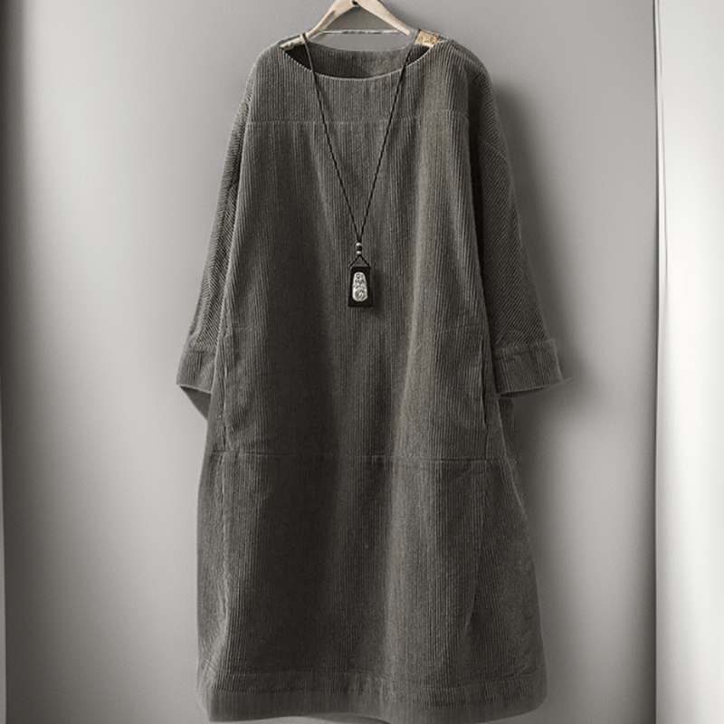 Lucia | Elegant Dress