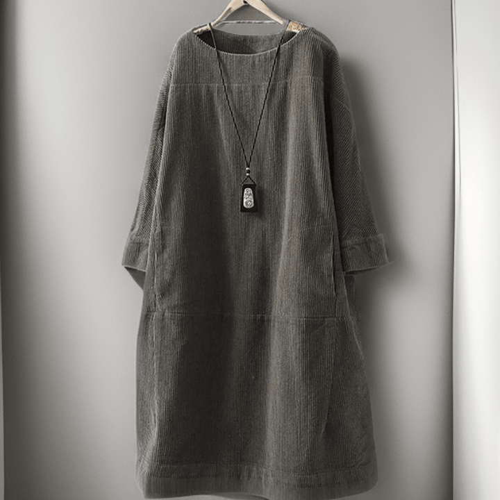Lucia | Elegant Dress
