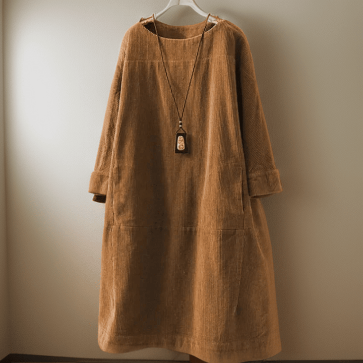 Lucia | Elegant Dress